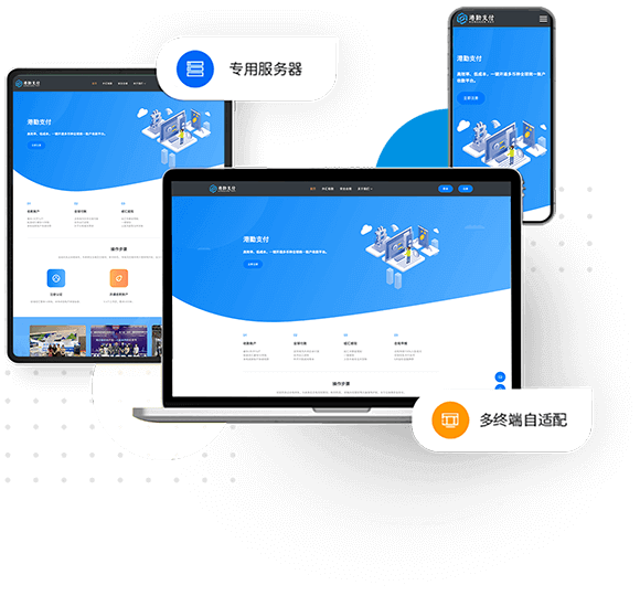 进一步了解独立站 进一步了解独立站